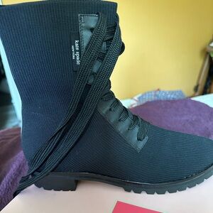 Kate Spade Boots!